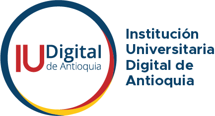 IU Digital de Antioquia