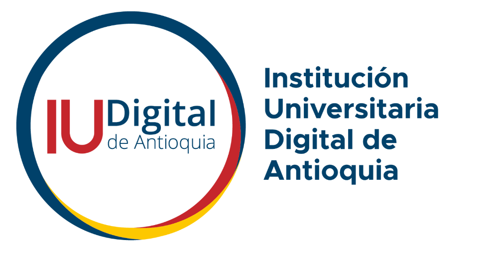 IU Digital de Antioquia